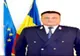Șefi din Poliția Galați, acuzați de fals și puși sub control judiciar