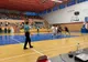 CSM Galați câștigă duelul cu CSM Miercurea Ciuc
