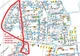 Oprire apă în intervalul 7 aprilie 2022, ora 08.00 – 8 aprilie 2022, ora 04.00