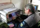 La Serviciul Pașapoarte se va lucra și sâmbătă