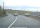 VIDEO: Polițiștii gălățeni caută un șofer inconștient 