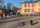 45 de unități de învățământ din județul Galați au fost selectate în prima rundă de finanţare pentru granturile din programul de reducere a abandonului şcolar