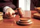Judecătoria Galați a revocat măsura controlului judiciar pentru cei doi ofițeri de poliție de la IPJ Galați