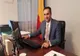 Președintele Curții de Apel Galați candidează pentru un loc în Consiliul Superior al Magistraturii