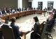 Primăriile din Galați și Vânători vor să achiziționeze prin PNRR 23 de autobuze nepoluante și un microbuz nepoluant