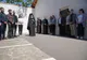 Arhiepiscopia Dunării de Jos găzduiește Consiliului național ASCOR