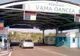 Asigurare falsă depistată la controlul de frontieră din vama Oancea