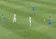 Oțelul Galați a învins cu 4-1 pe Aerostar Bacău 