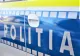 Reținut pentru violare de domiciliu și violență în familie