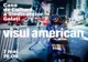 „Visul American” cu Tudor Chirilă ajunge sâmbătă, 7 mai, în GALAȚI