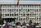Fost consilier local în Tecuci, aflat în conflict de interese