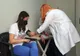 Centrele de vaccinare din municipiul Galați își încheie activitatea