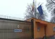 Condamnat pentru ultraj, depistat și reținut de polițiștii din cadrul Postului de Poliție Ghidigeni