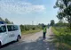 Un tânăr gălățean depistat la volan, cu dreptul de a conduce suspendat