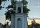 Un cimitir din Galați a fost admis în ruta culturală a cimitirelor europene
