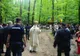 Misiuni ale jandarmilor gălățeni în minivacanța de Rusalii