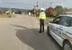 Acțiune a polițiștilor gălățeni în zona trecerilor la nivel cu calea ferată 