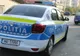 Dosare penale pentru conducere fără permis