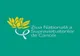 Marș organizat cu ocazia Zilei Naţionale a Supravieţuitorilor de Cancer