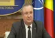 Cine este noul ministru la Agricultură, în locul lui Adrian Chesnoiu. Premierul Nicolae Ciucă a trimis propunerea la Cotroceni