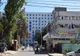 106 posturi vacante scoase la concurs la Spitalul Clinic Judeţean de Urgenţă „Sf. Apostol Andrei” Galaţi