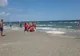 Gălățean scos din Mare în stare inconștientă