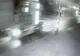 Video: Minor de 16 ani lovit de un autocamion pe DN25, la Liești