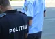 Dosare penale pentru infracțiuni la regimul rutier
