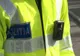 Doi frați din Tecuci trimiși în judecată după ce au încercat sa dea mită unor polițiști