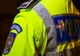Reținut pentru 24 de ore după ce și-a agresat fosta concubină