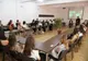 Cea de-a 8-a ediţie a Conferinței Internaţionale „Istorie. Spiritualitate. Cultură. Dialog și Interactivitate“