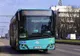 În perioada 4 iulie 2022 – 31 august 2022, S.C. Transurb S.A. Galați va implementa programul de transport de vară