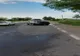 Accident rutier miercuri dimineața în localitatea Sat Costi