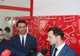Servicii poștale automatizate, în premieră la Poșta Română, prin “Ghișeul poștal digital”  