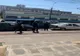 Foto+video: Șarpe capturat de jandarmi și eliberat pe malul râului Siret