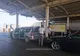Conducea un autoturism fără drept de circulație pe teritoriul României