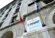 ANAF a rambursat TVA în cuantum de 2,78 miliarde lei, în luna iunie