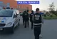 Polițiștii gălățeni au participat la sesiuni de instruire pentru specialiștii cu competențe în domeniul prevenirii și combaterii fraudei și a altor infracțiuni conexe