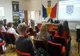 Prima ediție a Școlii de vară “Integritate și transparență în administrația publică. Stop corupția!”