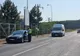  Gălățean amețit la volan din cauza consumului de droguri, trezit de polițiști în Călărași