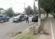 Accident cu victime multiple în municipiul Tecuci