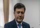 Averea ministrului Economiei, Florin Spătaru