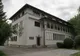 Program de tabere pentru elevi în Eparhia Dunării de Jos