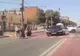 Două femei accidentate pe trecerea de pietoni de un adolescent care conducea o motocicletă