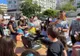 Ediția a doua a Școlii de vară - cu participarea polițiștilor brăileni