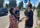 Acțiune a polițiștilor, împreună cu specialiștii din cadrul Agenției Naționale împotriva Traficului de Persoane