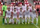 Sporting Liești a jucat primul amical din perioada pregătirilor de vară