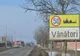 În timp ce deținea funcția de consilier local, a încheiat contracte de prestări servicii cu Primăria Vânători