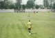Sporting Liești a învins cu 5-2 pe Victoria Traian, într-un meci amical