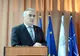 Doliu în mediul universitar. Fostul rector al Universității din Galați a decedat la doar 65 de ani